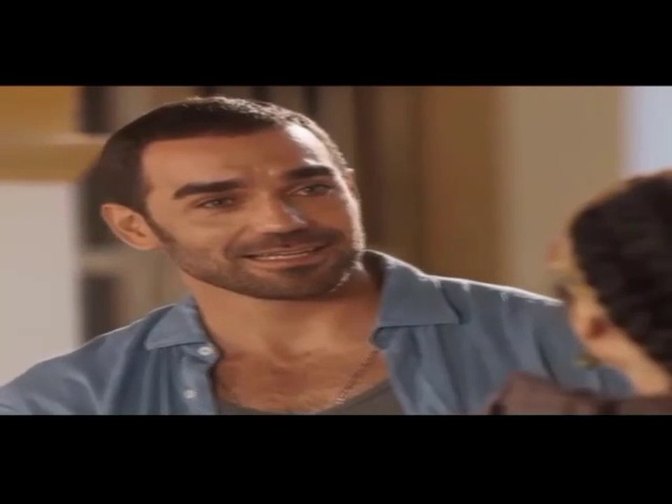 E.l-P.r.e.c.i.o-d.e-A.m.a.r.t.e - Capitulo 7