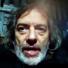 Luciano Napolitano and Javier Milei: Key Figures in Argentine Politics 🇦🇷