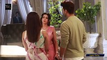 YRKKH: Manish Ko Lekar, Ruhi Ne Abhira Se Ki Badtameezi; Armaan Ne Di Abhira Ka Saath | ON LOCATION