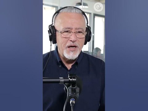 ¿Cómo es la organización en el complejo habitacional de Ciudad Caribia?