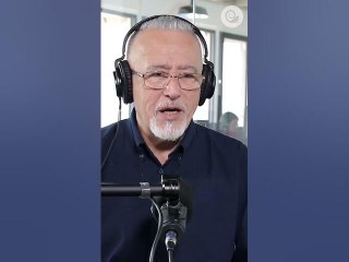 ¿Cómo es la organización en el complejo habitacional de Ciudad Caribia?