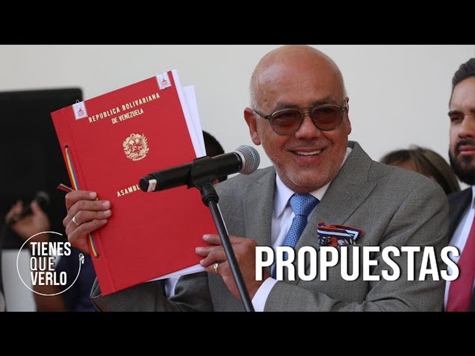 ¿Cuándo serán las elecciones del presidente, diputados, gobernadores, alcaldes y concejales?