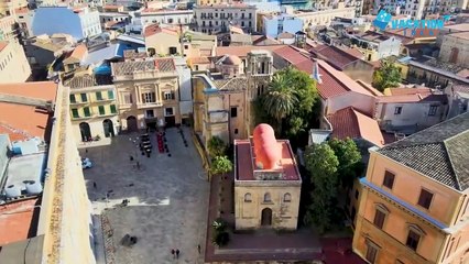 Things to Do in Palermo, Sicily [Palermo Travel Guide ] - Attractions - Trip Advisor & Booking - Trip Advisor & Booking