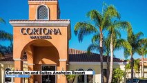 Affordable Hotels Near Disneyland - Trip Advisor & Booking