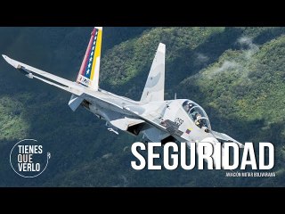 Me siento protegido: Maduro llegó a la Celac escoltado por aviones de combate