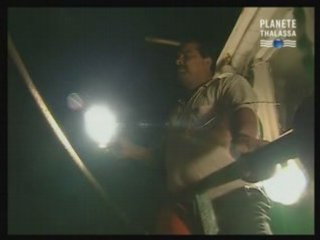 Larguez les amarres au Maroc 2