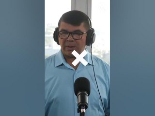 ¿Habrá cambios de magistrados en el Tribunal Supremo de Justicia?