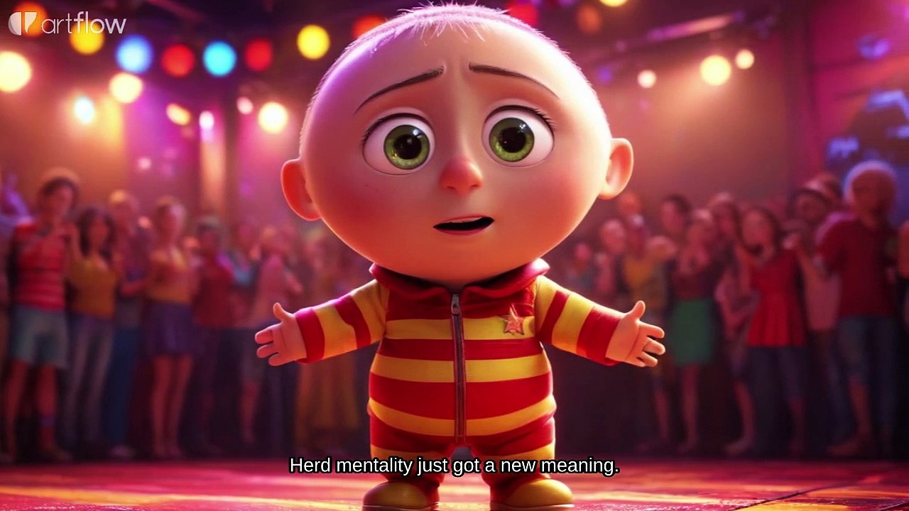 Family guy New Episode