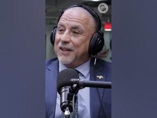 ¿Qué hizo PDVSA para consolidar la producción petrolera en 840 mil barriles diarios?