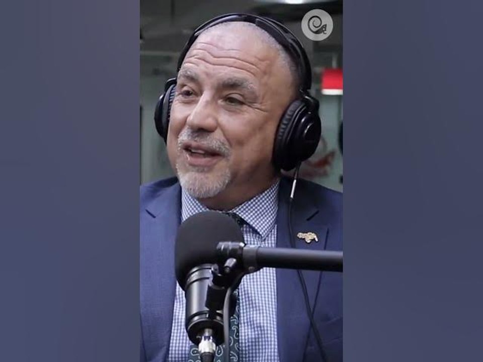 ¿Qué hizo PDVSA para consolidar la producción petrolera en 840 mil barriles diarios?