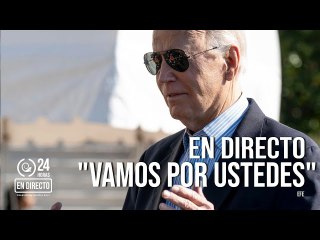 EN DIRECTO | "Vamos por ustedes": La amenaza que acaba de enviar EEUU a Venezuela