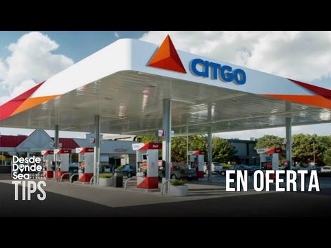Remate de Citgo: Así termina un tribunal gringo la desgracia que Juan Guaidó inicio