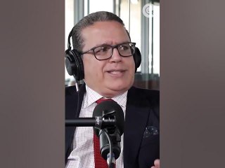 ¿La fecha de estreno de "Tango bar" tiene alguna relación con el día internacional de la mujer?