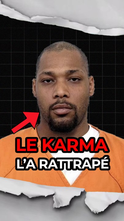 Le karma