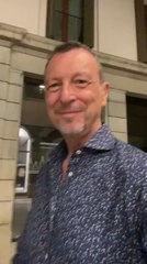 oggi il mio compleanno 4settembre 62 anni