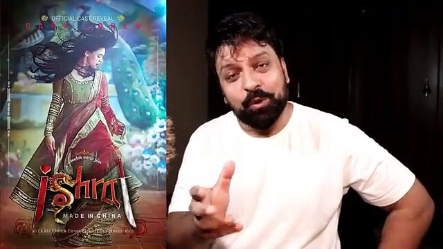 Pakistani Actors Who Were Kicked Out Of India! Mahira Khan- Fawad Khan- Saba Qamar- Sabih Sumair