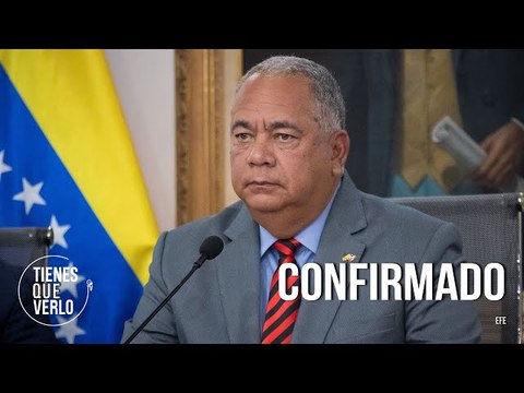 NOTICIA DE ÚLTIMO MINUTO: Elecciones presidenciales en Venezuela serán el 28 de julio
