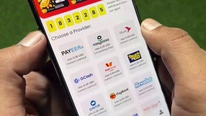 Givvy Shorts _ Watch Videos On Givvy Shorts App Earn Money Without Investment _ Easypaisa Withdraw