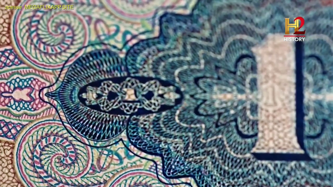 Money ID-01-03-Polissemia e Pluralismo
