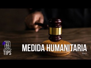 Piden medida humanitaria: El alerta del abogado Ernesto Montoya al Poder Judicial de Apure