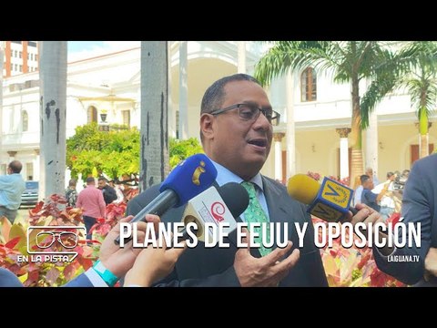 Venezuela vuelve al mercado internacional: Las licencias, el petróleo y los precios