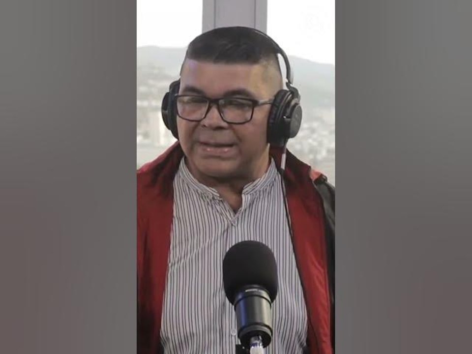 ¿Por qué se negó salida de especies protegidas de Venezuela a un Zoológico de República Dominicana?