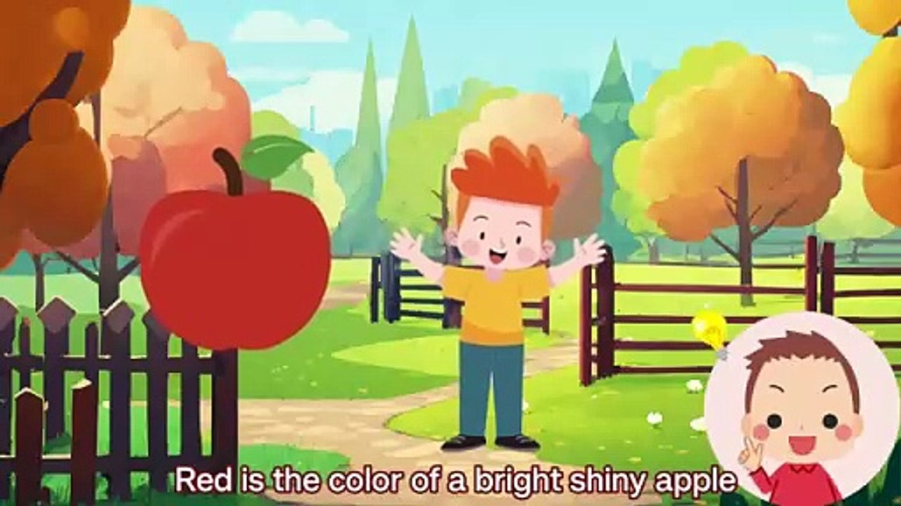 Colours_Everywhere_song___best_cartoons_for_toddlers_to_learn_English