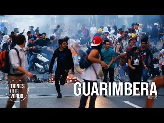 María Corina insiste en inscribirse: Hará un show ante el CNE