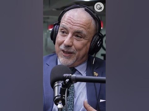 ¿El modelo que gestiona Chevron es el ideal para otras empresas mixtas?