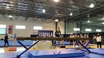 Ninja Kids: I Broke It! 😂 | Epic Ninja Adventures