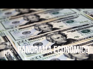 ¿Cuál sería el panorama económico para Venezuela?