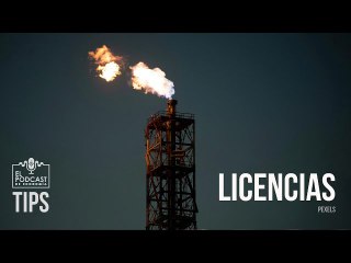 Licencias: ¿Qué le preocupa a EEUU?