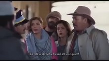 film margibiya 2022__فيلم مغربي جديد السينما المغربية القصيرة ممنوع من العرض