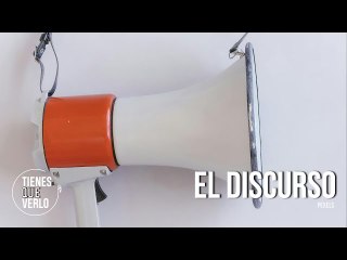 ¿Cómo es el discurso de la oposición versus el del chavismo?