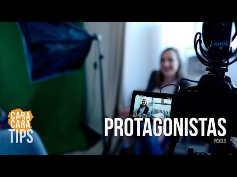 Tango bar: ¿Cuál ha sido la trayectoria reciente de sus protagonistas?