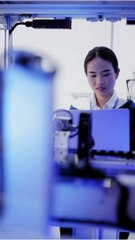 Unlock the Best Deals on Software Licenses at MSKeyify