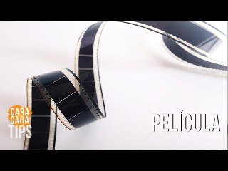 ¿Cómo hacer una película de París sin ir a París?