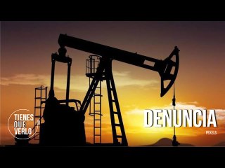 El bloqueo contra Venezuela ha impactado también a la región y a Petrocaribe