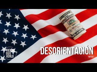 Bolivarianismo vs. Monroísmo: ¿Cuál es la verdadera diferencia? 🇻🇪