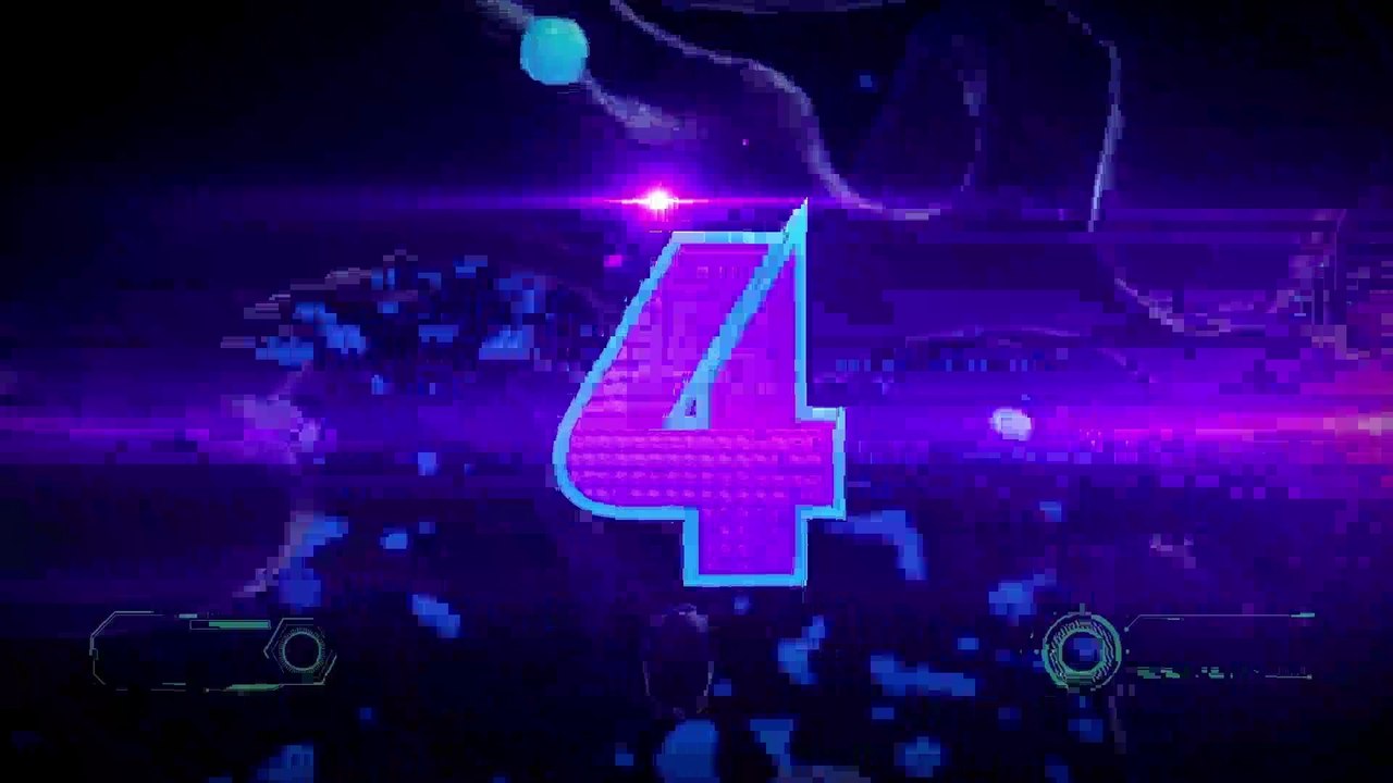 Fantasy Football Mock Draft - 2nd overall | NFL Fantasy Football Preview