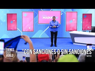 Este 2024 la inflación será la más baja en 10 años: Venezuela crecerá 8%