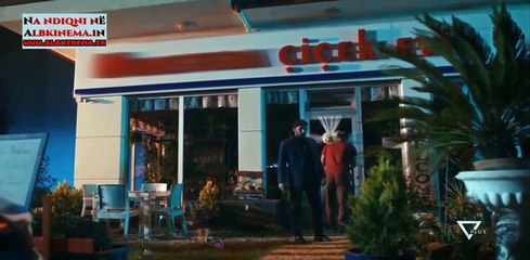 Trego Ti Deti i Zi - 57 , 2 Sen Anlat Karadeniz