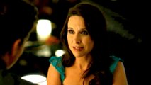 Fresh New Look at Hallmark's His & Hers with Lacey Chabert