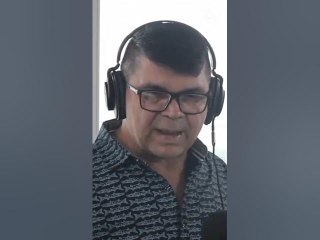 ¿Qué relación tenía Anyelo Heredia con Ronald Ojeda?