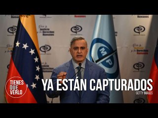 Nuevo magnicidio frustrado en Maturín: Grupos armados, encapuchados y la tanqueta