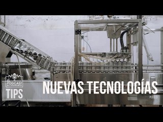 ¿Cómo las nuevas tecnologías y la IA impacta en la economía venezolana?