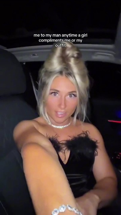 Best Friends Forever? Let’s Find Out! 