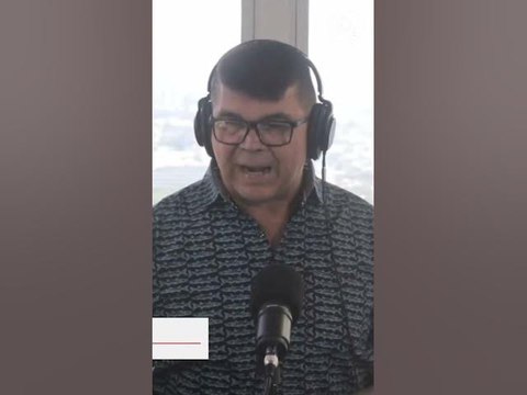 ¿Qué nuevas informaciones ha arrojado la investigación penal del caso Brazalete Blanco ?