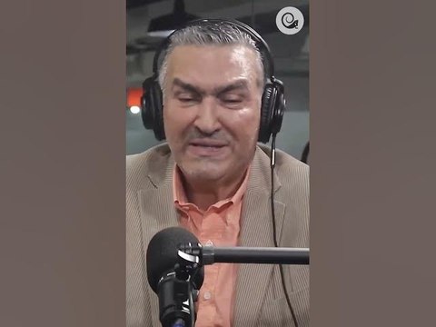 ¿Cuáles fueron las primeras propuestas planteadas sobre el socialismo productivo?