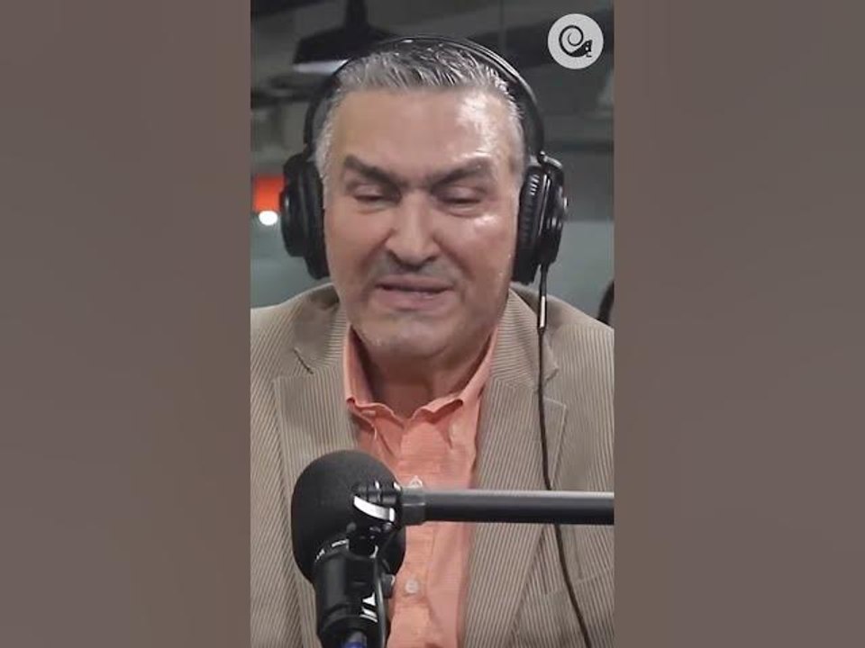 ¿Cuáles fueron las primeras propuestas planteadas sobre el socialismo productivo?